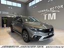fiat-tipo-1-6-mjt-s-s-5-porte-cross