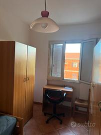 Appartamento - 10 minuti dal centro s