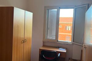 Appartamento - 10 minuti dal centro s