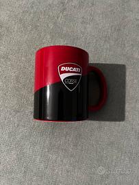 Tazza Ducati Corse