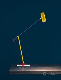 Lampada Catellani Smith ettorino