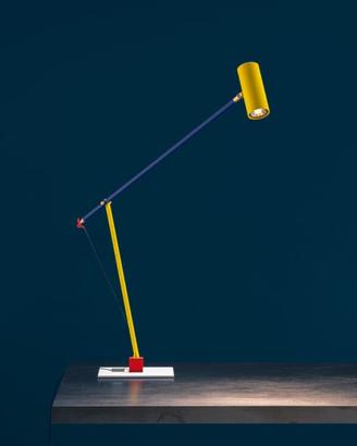 Lampada Catellani Smith ettorino