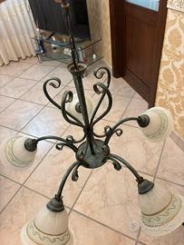 Lampadario