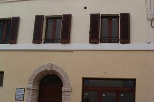 Locale ad uso Ufficio