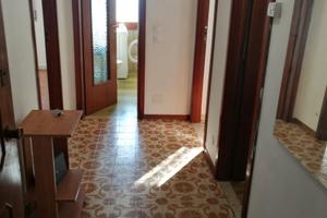 Trilocale uso vacanze