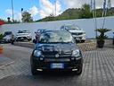 fiat-panda-1-0-firefly-s-s-hybrid-city-cross