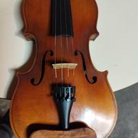 violino antico
