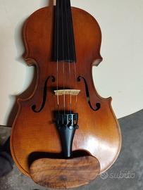 violino antico