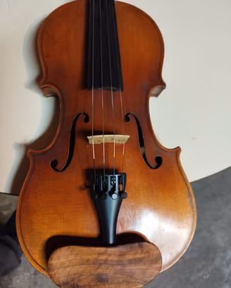 violino antico