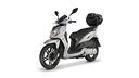 sym-symphony-sr-125