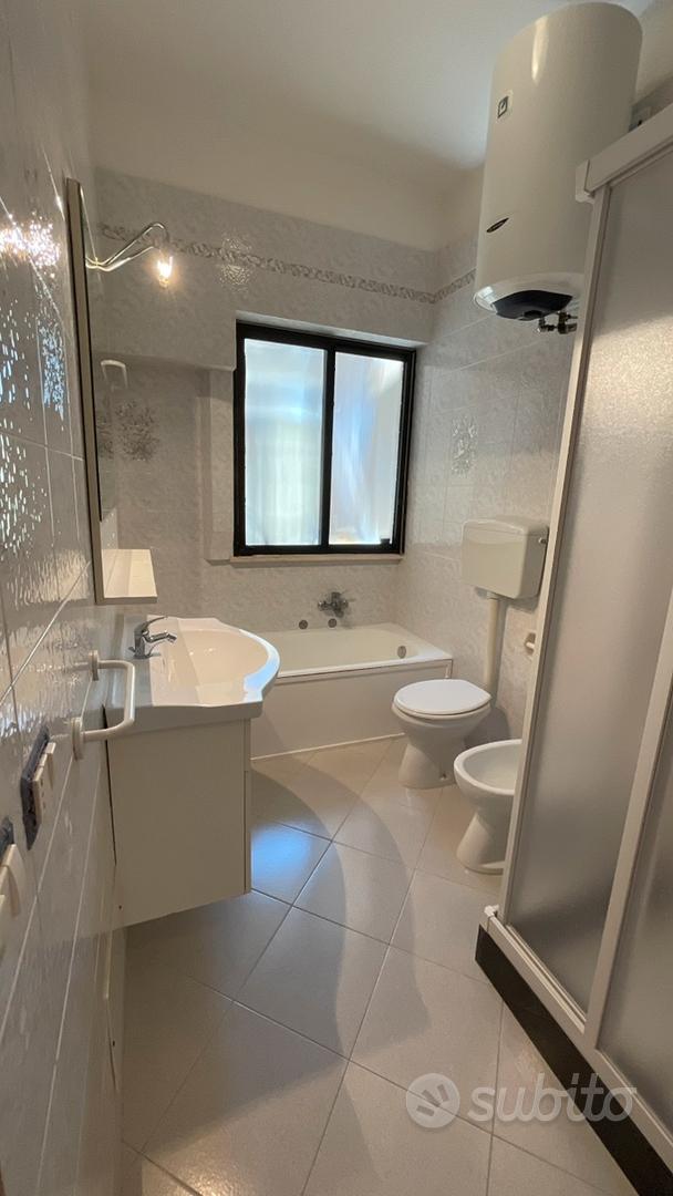 Appartamento – Nardò, Lecce - Vista 5
