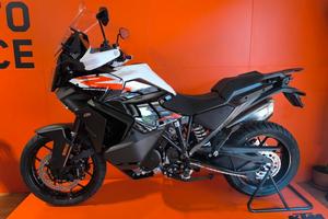 Ktm 1390 Super Adventure S
