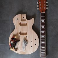 kit les paul