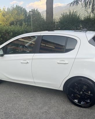 Opel Corsa 1.3 CDTI 75 CV 5 porte – Diesel Euro 6