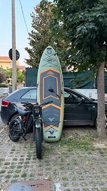 Deepower R700