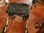 Immagine 2