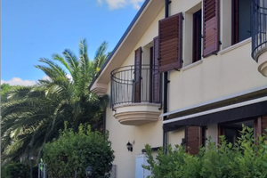 Appartamento misano world circuit