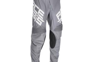 PANTALONE ACERBIS MX TRACK Pantaloni motocross e e