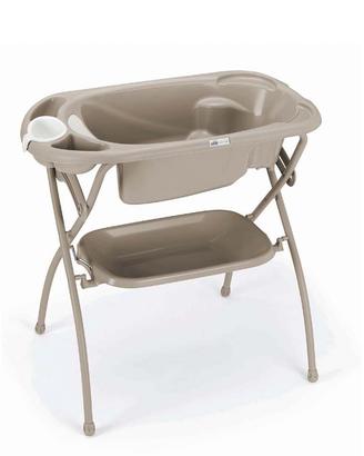Kit Bagno CAM