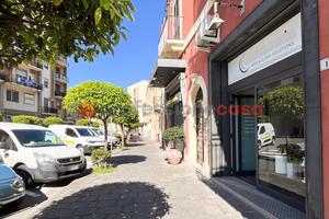 Appartamento Milazzo [#prof341ARG]