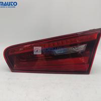 Fanale post dx AUDI A3 (8V1, 8VK) '12