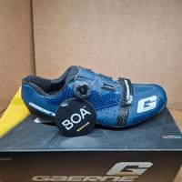 Gaerne Carbon G.Volata BLU  num 42