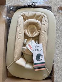 CYBEX LEMO BOUNCER