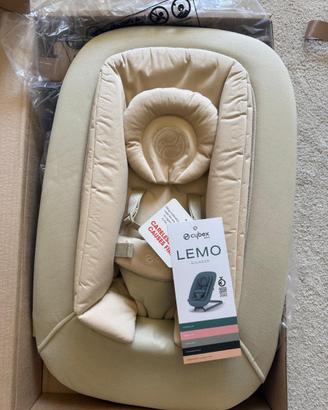 CYBEX LEMO BOUNCER