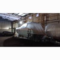 Fiart 30 con 4.3 mpi 225 cv