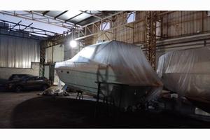 Fiart 30 con 4.3 mpi 225 cv