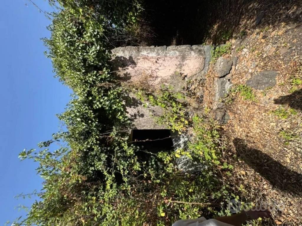Immobile in asta di 10919 m² a Fiumefreddo di Sici - Vista 5