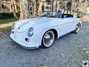 oldtimer-altro-speedster-rch-356-elegance-1-8-95