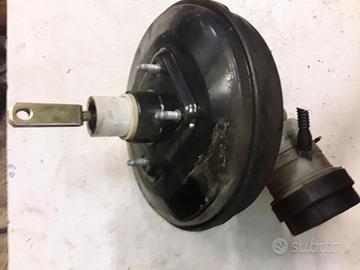 SERVOFRENO VOLVO V40 S. Wagon 2° Serie 30884422 B