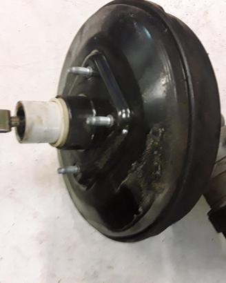 SERVOFRENO VOLVO V40 S. Wagon 2° Serie 30884422 B