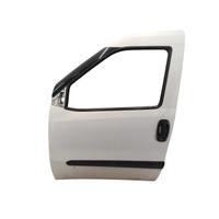 Porta anteriore sinistra Fiat Doblò 1.6 D del 2011