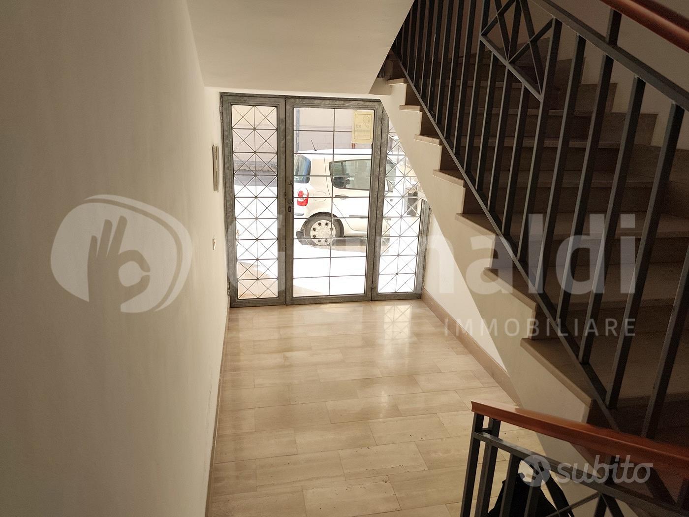 Apartment in San Giorgio Ionico, Taranto - Altro