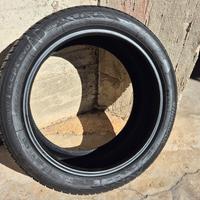 Pneumatici Invernali Hankook 225/45 R18