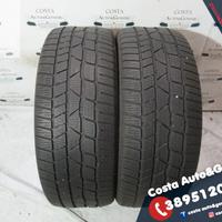 Gomme 235 45 19 Continental 85% MS 235 45 R19