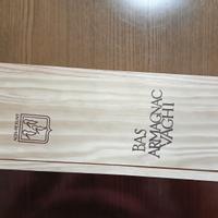 scatola legno per vino 