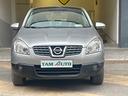 nissan-qashqai-1-5-dci-tekna