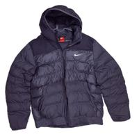 Piumino Nike Uomo
