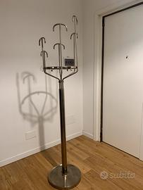 Appendiabiti anni 70