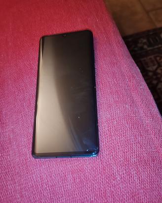 huawei P30 pro