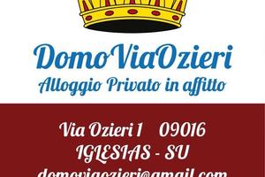 Camera matrimoniale/ doppia / uso singolo