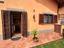 Immagine 10
