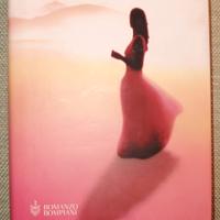 libro paulo Coelho Lo Zahir