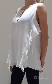 Top donna LIU JO originale