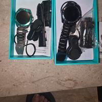 smart watch ios Android s25