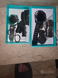 smart watch ios Android s25