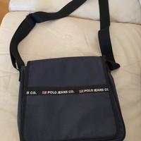 borsa tracolla 